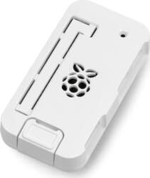 PiHut O Raspberry Pi Zero Premium