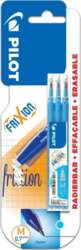 Pilot FriXion 0.7 PILOT |
