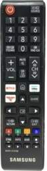 Pilot RTV Samsung Remote Controller |