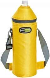 Pilot Thermal bottle bag Vela+ assorted