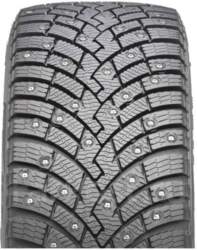 PIRELLI SCORPION ICE ZERO 2 285