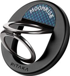 Pitaka PITAKA MagEZ Grip 3 MagSafe