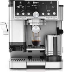 Plafor Ninja Luxe Cafe Pro ES701EU