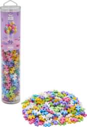 Plus Plus  240  (4187) | 014-4187