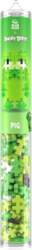 Plus Plus PLUS-PLUS ANBIRDS LEONARD -