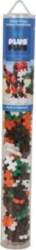 Plus Plus Plus-Plus, Mini - |
