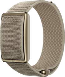 Polar LOOP GEN2 S-L Greige Sand