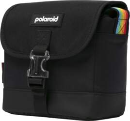 Polaroid   Etui Case   Polaroid 600 Now