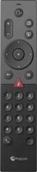Poly POLY 2201-52885-001 pilot Bluetooth przyciski