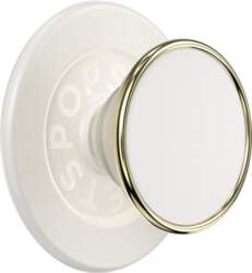 PopSockets  i  do u Popsockets Round