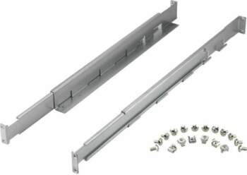 PowerWalker Bluewalker PowerWalker Rack Mount Kit