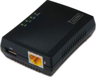 Print server Digitus DN-13020 | DN13020