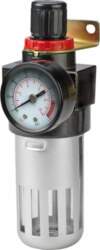 Pro-Line 1/4" PROLINE PROLINE (66386) |