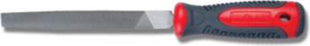 Pro-Line   250mm - 32136 | 32136