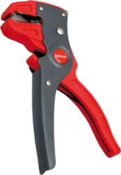 Pro-Line     28408 | 28408 | 5903755284082