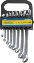 Pro-Line    6-19mm  (35308) | 35308 |
