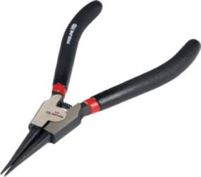 Pro-Line - 180mm 28619 | 28619