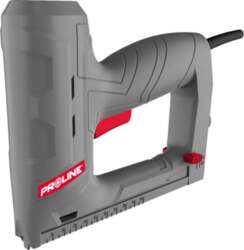 Pro-Line (A/53, E/J) PROLINE CE |