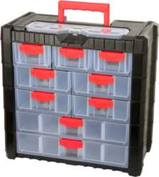 Pro-Line Organizer 35743 | 35743 |