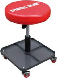 Pro-Line  taboret    (46940) | 46940 |