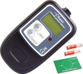 Prodig-tech   tester lakieru GL-2+ Prodig Tech