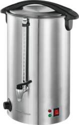 PROFI COOK Komputer ProfiCook Mulled Machine