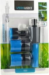 ProGarden , 4 - i | 8719202438772