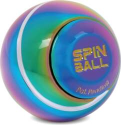 Prolink Bopster - Fidget Spinner Ball
