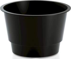 Prosperplast DONICZKI - 40L | PP-IWKO460
