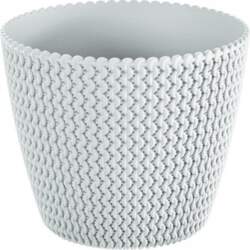 Prosperplast FLOWER POT SPLOFY DSP 260/S449