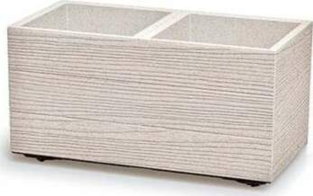 Prosperplast Madera Case Eco Wood Dma600W-S449W