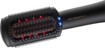 Prostująca Concept Solution Ionic Infrared Boost