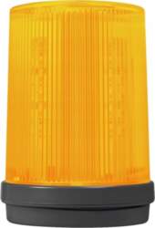 PROXIMA  LED .O () z wną