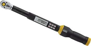 Proxxon MicroClick MC 100/E (PR23337) |