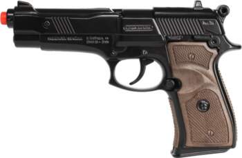 Pulio Gonher 8 | GXP-772385 |