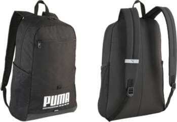 Puma Plus 90346 01 | 141472_