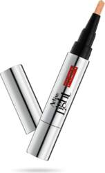 Pupa Active Light Highlighting Concealer Light