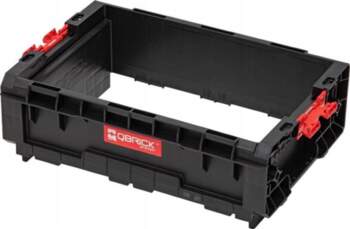 Qbrick Frame for tool boxes Qbrick