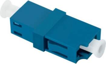 Qoltec  wodowy LC/UPC simplex SingleMode (54131)