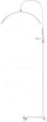 Quant  LED Newell Dianis Swift -