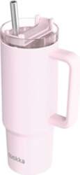 Quokka Stream termiczny 950 ml z