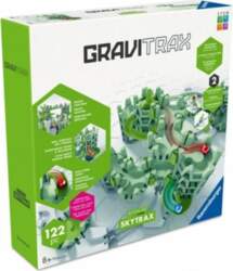 Ravensburger Gravitrax Skytrax M | 25959