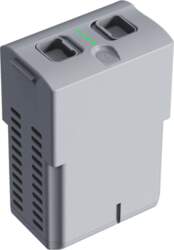 Rayovac  Unitree Go2 (Long Range) |