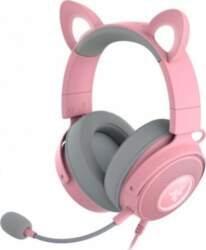 Razer Kraken Kitty Ed. V2 Pro