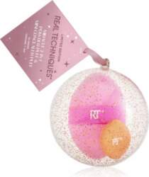 Real Techniques Set : Miracle, Makeup