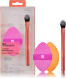 Real Techniques Set Real Techniques: Miracle