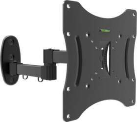 Red Eagle ścienny Flexi Twin 17``