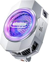 Redmagic  chłodząca REDMAGIC Cooler 6 |
