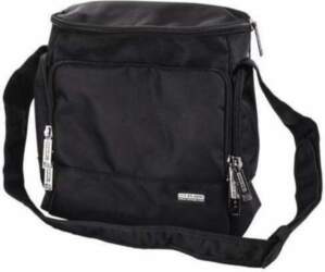 Reloop RELOOP Laptop Bag | RELOOP