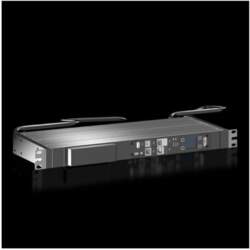 Rittal Rittal Rcm Messmodul 19&Quot, Inline